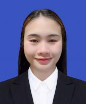 นางสาววาริณี จันทร์โพธิ์