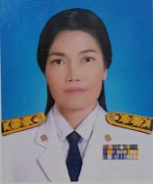 นางสาวรัตนา อินทร์เพ็ง