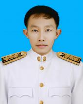 นายนพรัตน์ ฤทธิร่วม